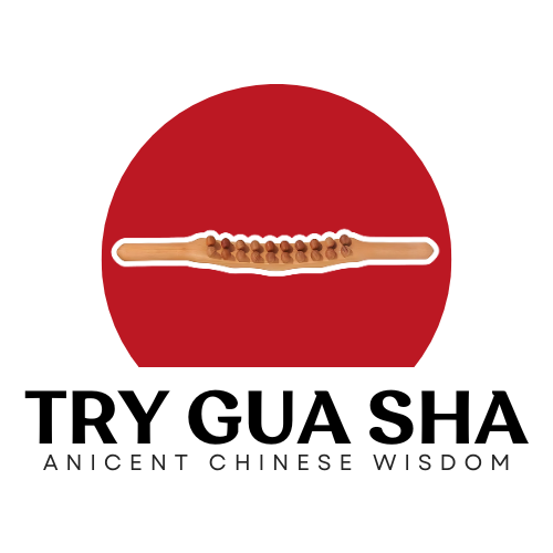 tryguasha.com